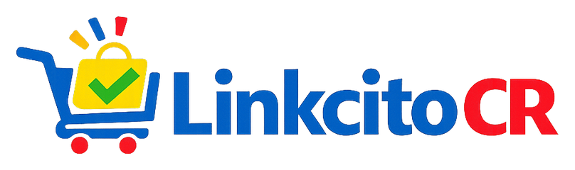Linkcito CR